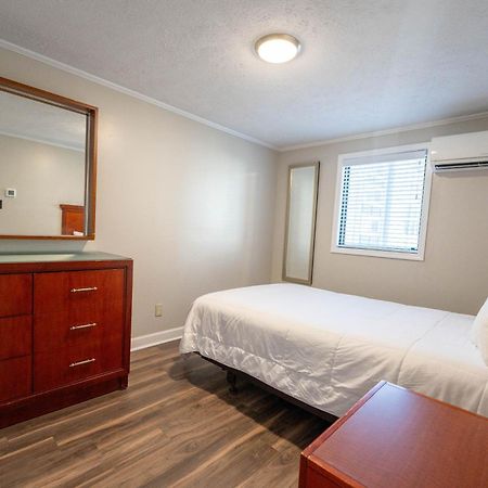 The Grand Regal Resort Elizabethtown Екстер'єр фото