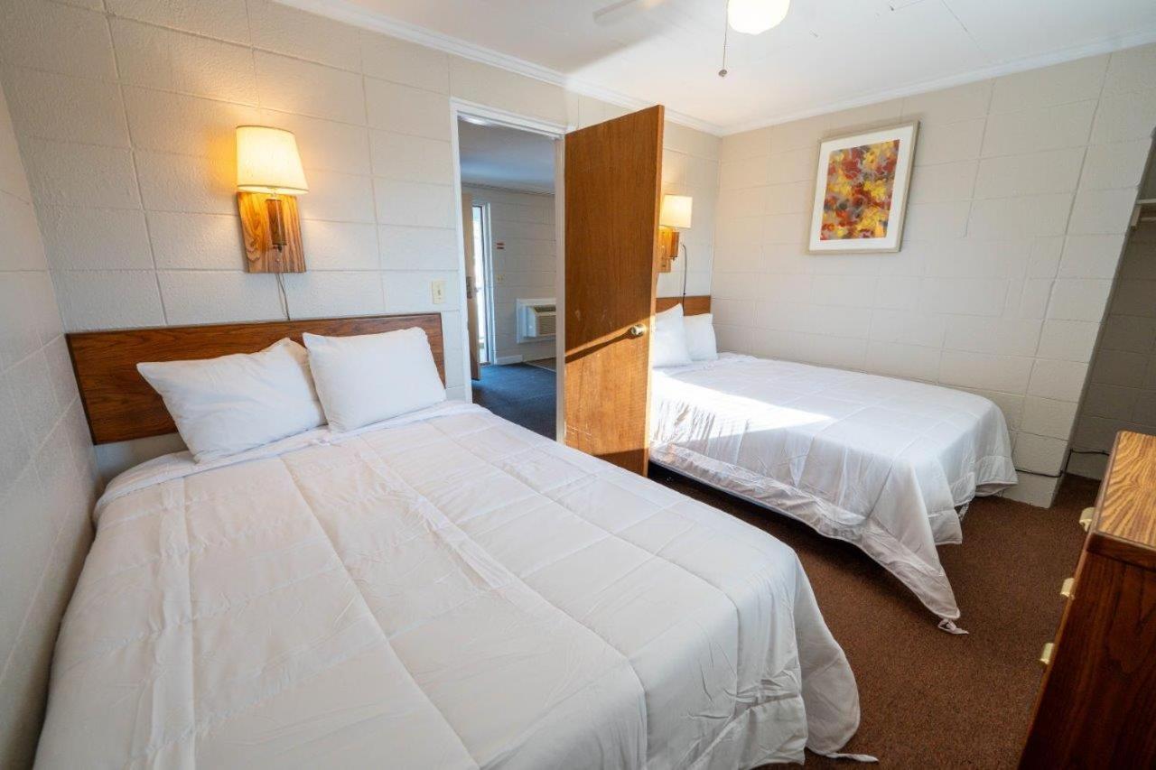 The Grand Regal Resort Elizabethtown Екстер'єр фото