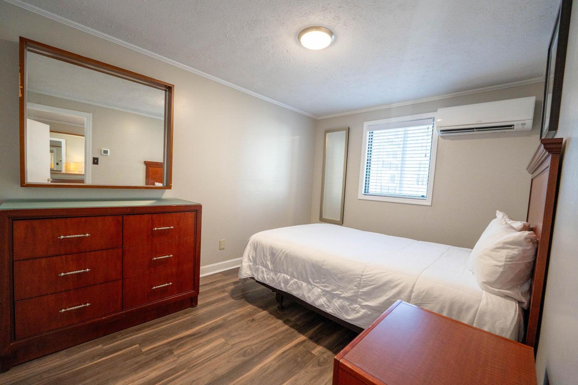 The Grand Regal Resort Elizabethtown Екстер'єр фото
